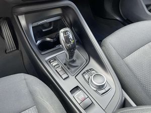 BMW X1 sDrive18d 150cv  Aut.   - Foto 26