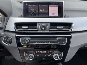 BMW X1 sDrive18d 150cv  Aut.   - Foto 24
