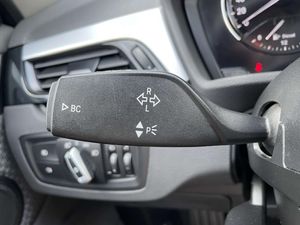 BMW X1 sDrive18d 150cv  Aut.   - Foto 17