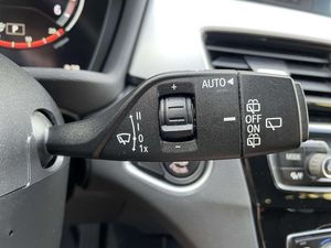 BMW X1 sDrive18d 150cv  Aut.   - Foto 18