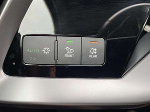 Audi A3 Sportback Sline 35TDI 150c  Stronic   - Foto 23