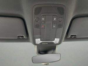 Audi A3 Sportback Sline 35TDI 150c  Stronic   - Foto 26