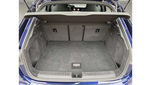 Audi A3 Sportback Sline 35TDI 150c  Stronic   - Foto 30