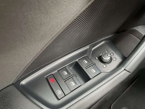 Audi A3 Sportback Sline 35TDI 150c  Stronic   - Foto 21