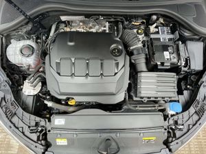 Audi A3 Sportback Sline 35TDI 150c  Stronic   - Foto 31