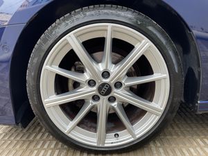 Audi A3 Sportback Sline 35TDI 150c  Stronic   - Foto 32