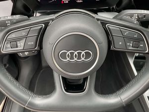 Audi A3 Sportback Sline 35TDI 150c  Stronic   - Foto 15
