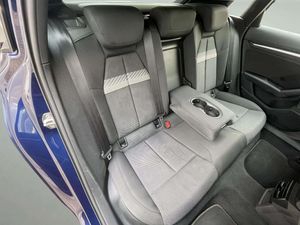 Audi A3 Sportback Sline 35TDI 150c  Stronic   - Foto 29