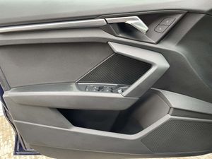 Audi A3 Sportback Sline 35TDI 150c  Stronic   - Foto 20