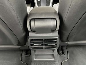 Audi A3 Sportback Sline 35TDI 150c  Stronic   - Foto 27