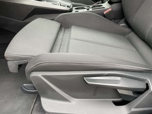 Audi A3 Sportback Sline 35TDI 150c  Stronic   - Foto 22