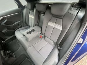 Audi A3 Sportback Sline 35TDI 150c  Stronic   - Foto 28
