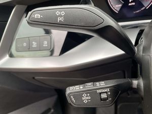 Audi A3 Sportback Sline 35TDI 150c  Stronic   - Foto 16