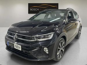 Volkswagen Taigo R-Line 1.0TSI 115cv DSG   - Foto 2