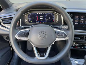 Volkswagen Taigo R-Line 1.0TSI 115cv DSG   - Foto 14