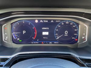 Volkswagen Taigo R-Line 1.0TSI 115cv DSG   - Foto 18