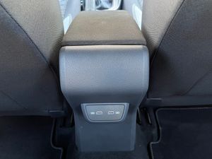 Volkswagen Taigo R-Line 1.0TSI 115cv DSG   - Foto 27