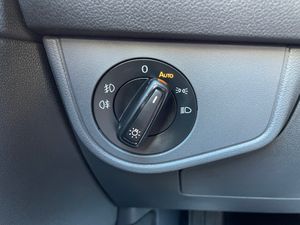 Volkswagen Taigo R-Line 1.0TSI 115cv DSG   - Foto 22