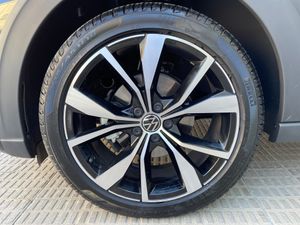 Volkswagen Taigo R-Line 1.0TSI 115cv DSG   - Foto 33