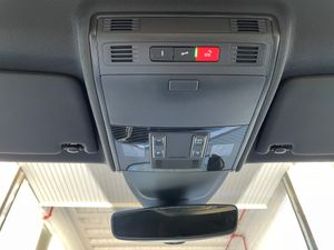 Volkswagen Taigo R-Line 1.0TSI 115cv DSG   - Foto 26