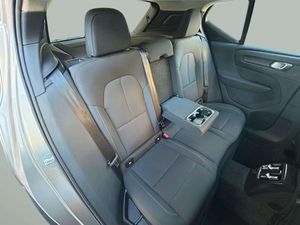 Volvo XC40 Recharge PHEV T4 Core 211cv   - Foto 28