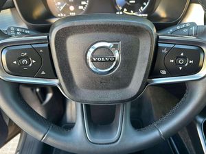 Volvo XC40 Recharge PHEV T4 Core 211cv   - Foto 15