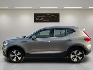 Volvo XC40 Recharge PHEV T4 Core 211cv   - Foto 6