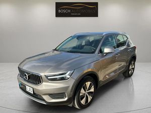 Volvo XC40 Recharge PHEV T4 Core 211cv   - Foto 2