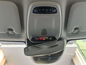 Volvo XC40 Recharge PHEV T4 Core 211cv   - Foto 25