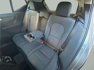 Volvo XC40 Recharge PHEV T4 Core 211cv   - Foto 27