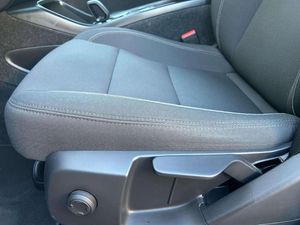 Volvo XC40 Recharge PHEV T4 Core 211cv   - Foto 20