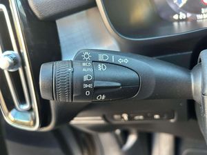 Volvo XC40 Recharge PHEV T4 Core 211cv   - Foto 16