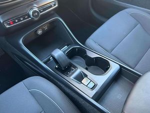 Volvo XC40 Recharge PHEV T4 Core 211cv   - Foto 23