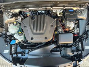 Volvo XC40 Recharge PHEV T4 Core 211cv   - Foto 31