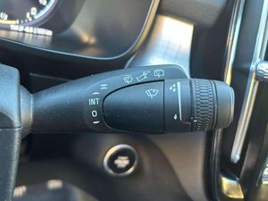 Volvo XC40 Recharge PHEV T4 Core 211cv   - Foto 17