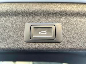 Audi Q3 Advanced 35TFSI 150cv Stronic   - Foto 31