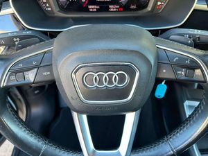 Audi Q3 Advanced 35TFSI 150cv Stronic   - Foto 16