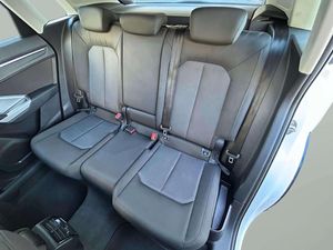 Audi Q3 Advanced 35TFSI 150cv Stronic   - Foto 28