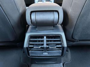 Audi Q3 Advanced 35TFSI 150cv Stronic   - Foto 27