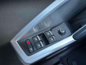Audi Q3 Advanced 35TFSI 150cv Stronic   - Foto 21