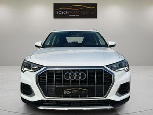Audi Q3 Advanced 35TFSI 150cv Stronic   - Foto 5