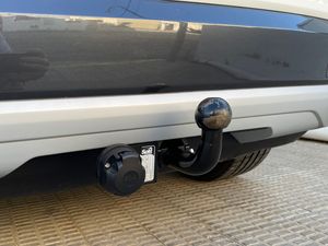 Audi Q3 Advanced 35TFSI 150cv Stronic   - Foto 3