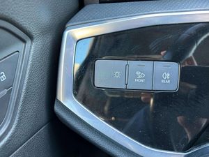 Audi Q3 Advanced 35TFSI 150cv Stronic   - Foto 22