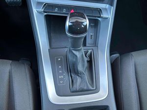 Audi Q3 Advanced 35TFSI 150cv Stronic   - Foto 25