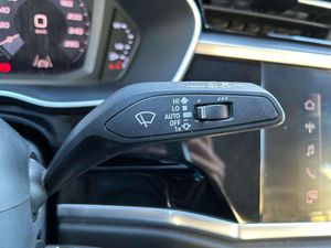 Audi Q3 Advanced 35TFSI 150cv Stronic   - Foto 19