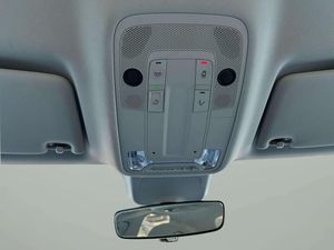 Audi Q3 Advanced 35TFSI 150cv Stronic   - Foto 26