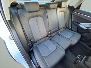 Audi Q3 Advanced 35TFSI 150cv Stronic   - Foto 29