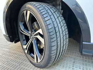 Audi Q3 Advanced 35TFSI 150cv Stronic   - Foto 34