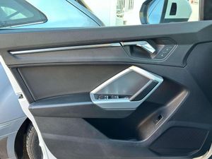Audi Q3 Advanced 35TFSI 150cv Stronic   - Foto 20