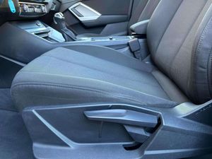 Audi Q3 Advanced 35TFSI 150cv Stronic   - Foto 23